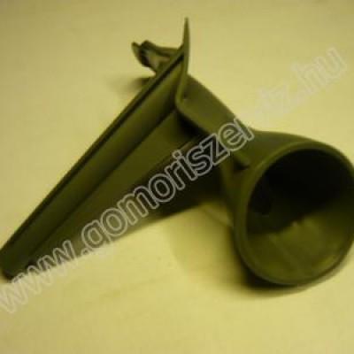 Zelmer 719.0012 Porszívó Vezeték Tartó Betét 1109 szürke Aquario 719 819 fotó