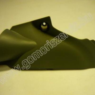 Zelmer 719.0012 Porszívó Vezeték Tartó Betét 1109 szürke Aquario 719 819 fotó