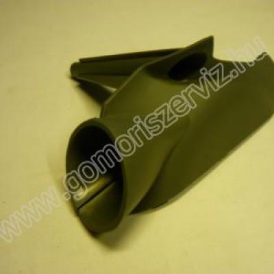 Zelmer 719.0012 Porszívó Vezeték Tartó Betét 1109 szürke Aquario 719 819 fotó