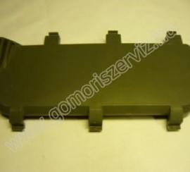  Zelmer 719.0018 Porszívó Hepa Szűrőfedél Aquario 719 819 fotó