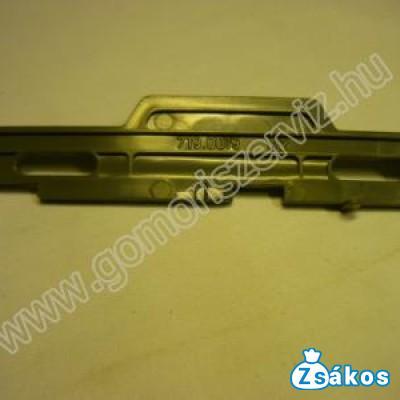 Zelmer 719.0019 Műanyag Betét 1109 szürke Aquario 719 819 fotó