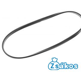Zelmer 719.0026 Porszívó Fedéltömítés Aquos 829 00756491