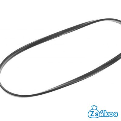 Zelmer 719.0026 Porszívó Fedéltömítés Aquos 829 00756491 foto