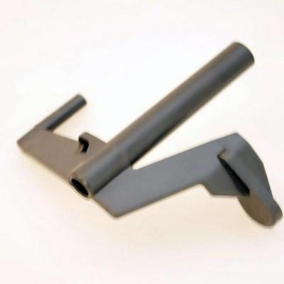 Zelmer 719.0029 Porszívó Csévélő Kapcsoló Aquario 719 819 fotó