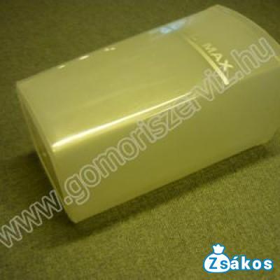 Zelmer 719.0030 Porszívó Mérőedény Aquario 719 819 fotó