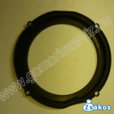 Zelmer 719.0123 Porszívó Rezgéscsillapító Aquario 719 819 fotó