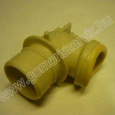 Zelmer 719.0135 Porszívó Könyök Aquario 719 819 fotó