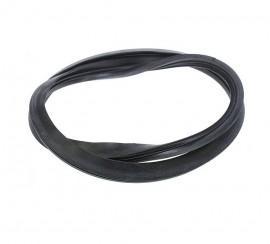  Zelmer 719.0136 Porszívó Keret Tömítés Aquario 719 819 fotó