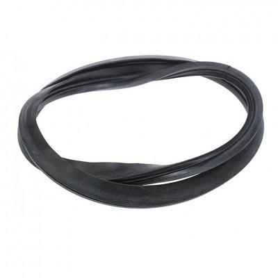 Zelmer 719.0136 Porszívó Keret Tömítés Aquario 719 819 fotó