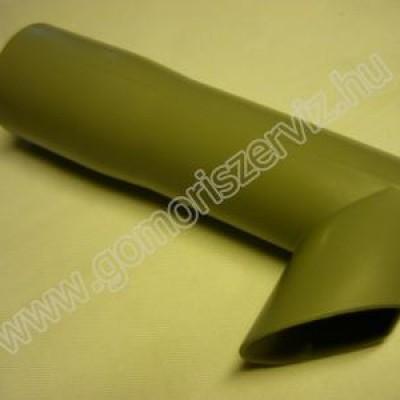 Zelmer 719.0139 Porszívó Fúvóka 1229 szürke Aquario 719 819 fotó