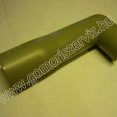 Zelmer 719.0139 Porszívó Fúvóka 1229 szürke Aquario 719 819 fotó