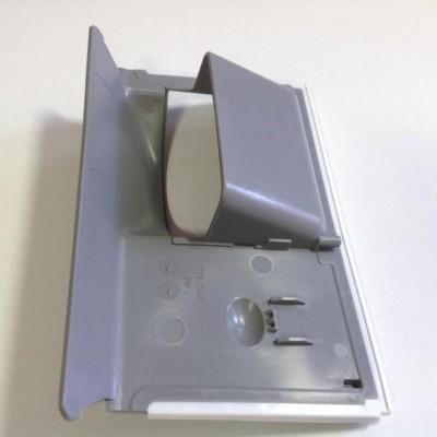 Zelmer 719.0140 Porszívó Tartó Betét Aquario  719 819  fotó