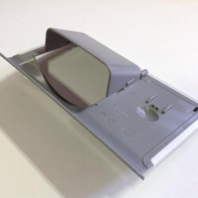 Zelmer 719.0140 Porszívó Tartó Betét Aquario  719 819  fotó