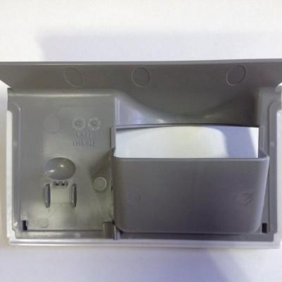 Zelmer 719.0140 Porszívó Tartó Betét Aquario  719 819  fotó