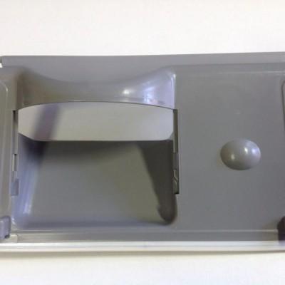 Zelmer 719.0140 Porszívó Tartó Betét Aquario  719 819  fotó