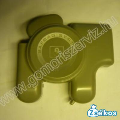 Zelmer 719.8002 Porszívó Vakdugó Aquario 819 fotó