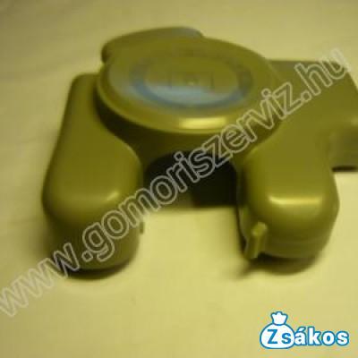 Zelmer 719.8002 Porszívó Vakdugó Aquario 819 fotó