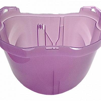 Zelmer 829.0061 Porszívó Vizestartály 829 Aquos / 00797639 fotó