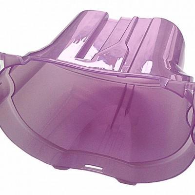 Zelmer 829.0061 Porszívó Vizestartály 829 Aquos / 00797639 fotó