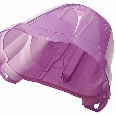 Zelmer 829.0061 Porszívó Vizestartály 829 Aquos / 00797639 fotó