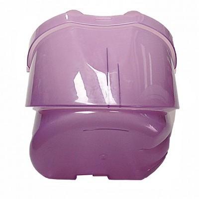 Zelmer 829.0061 Porszívó Vizestartály 829 Aquos / 00797639 fotó