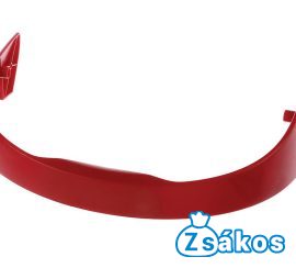 ZELMER 829.0062 PORSZÍVÓ FOGANYTÚ 829 AQUOS / ZVC 722 / 00797546