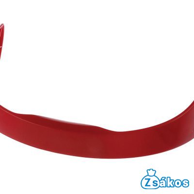 ZELMER 829.0062 PORSZÍVÓ FOGANYTÚ 829 AQUOS / ZVC 722 / 00797546 foto