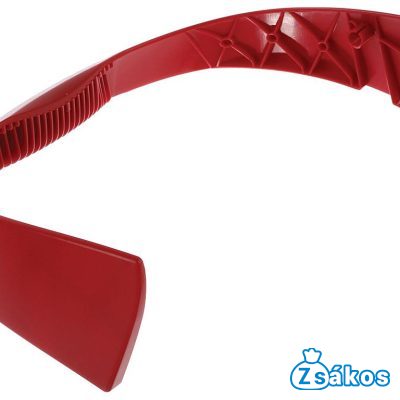 ZELMER 829.0062 PORSZÍVÓ FOGANYTÚ 829 AQUOS / ZVC 722 / 00797546 foto
