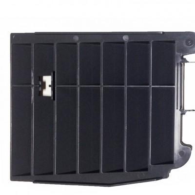 Zelmer 829.0067 Porszívó légterelő rács Aquos 829 12015879 fotó