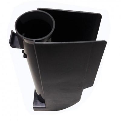 Zelmer 829.0068 Porszívó Fúvóka Aquos 829 00794698 fotó