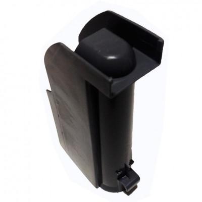 Zelmer 829.0068 Porszívó Fúvóka Aquos 829 00794698 fotó