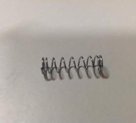  Zelmer 86.0010 Húsdaráló/ Porszívó/ Mixer/ Szeletelő Rugó fotó