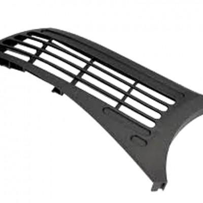 Zelmer 919.0010 Porszívó Hepa Filter tartó rács Aquawelt 919 / 00794746  fotó