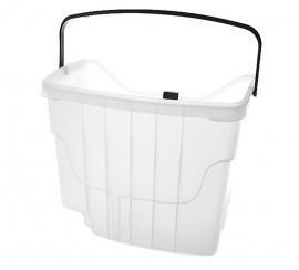  Zelmer 919.0061 Porszívó Vizes Tartály Aquawelt 919 Aquawelt Plus ZVC762 00797647 fotó