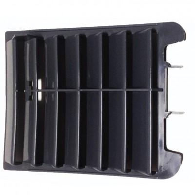 Zelmer 919.0064 Porszívó légterelő rács Aquawelt 919 12010458 fotó