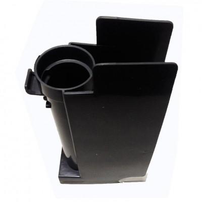 Zelmer 919.0065 Porszívó fúvóka Aquawelt 919 12010461 fotó