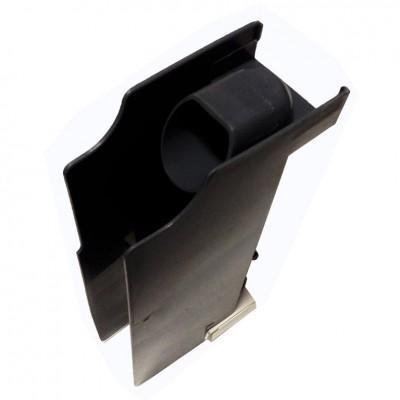 Zelmer 919.0065 Porszívó fúvóka Aquawelt 919 12010461 fotó