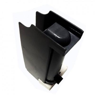 Zelmer 919.0065 Porszívó fúvóka Aquawelt 919 12010461 fotó