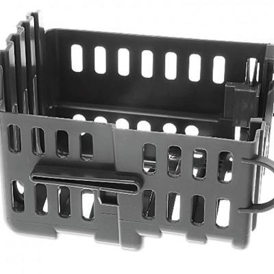 Zelmer 919.0261 Porzsáktartó Kosár Aquawelt 919 / Aquawelt Plus ZVC762 00797647 fotó