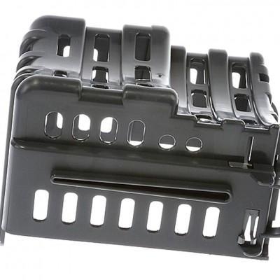 Zelmer 919.0261 Porzsáktartó Kosár Aquawelt 919 / Aquawelt Plus ZVC762 00797647 fotó