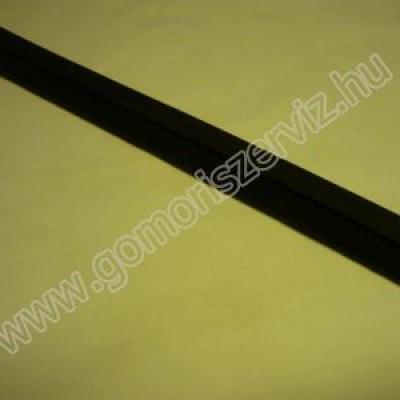 Zelmer Porszívó 619.0029 Gumicsík Wodnik 616/ 619 fotó