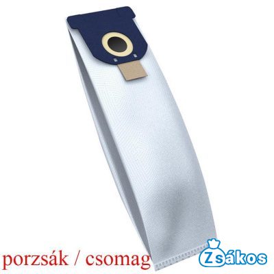 ZELMER ZÁRÓFEDÉL 1449 ÁTL. foto