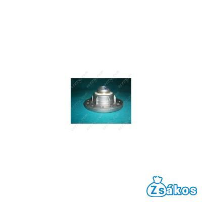 ZEROWATT középrész HEO 6203 fotó