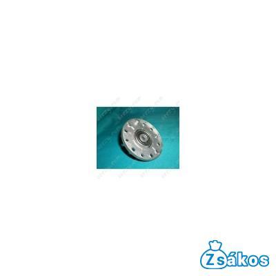 ZEROWATT középrész HEO 6203 fotó