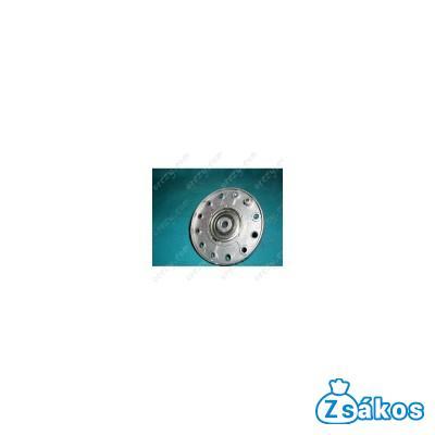 ZEROWATT középrész HEO 6203 fotó
