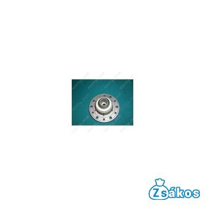 ZEROWATT középrész HEO 6203 fotó