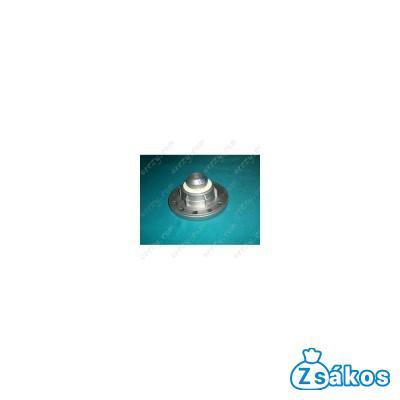 ZEROWATT középrész HEO 6203 fotó