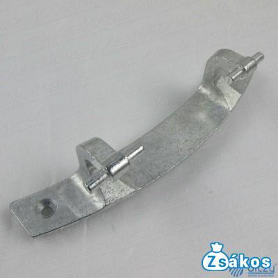 Zsanér (eredeti) WHIRLPOOL szárítógép fotó