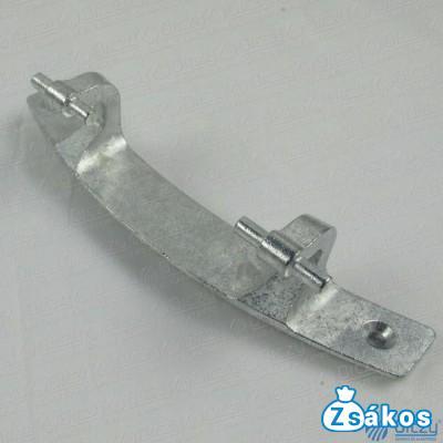 Zsanér (eredeti) WHIRLPOOL szárítógép fotó