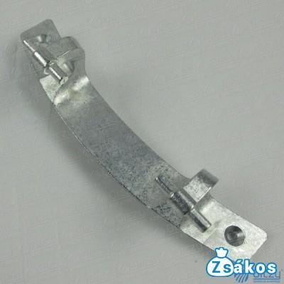 Zsanér (eredeti) WHIRLPOOL szárítógép fotó